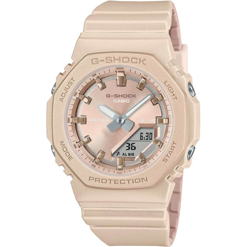 Casio Käekellad - Estita Fashion